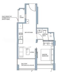 park-place-residences-at-plq photo thumbnail #9